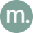 justinandmadalyn.com favicon